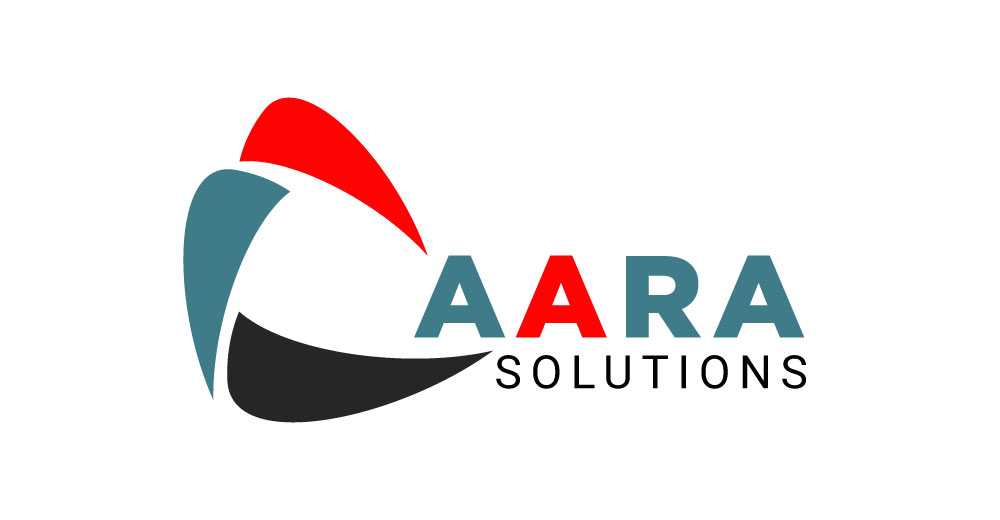 Aara Solutions