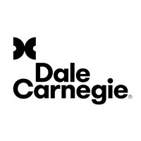 Dale Carnegie of Central &amp; Eastern NC
