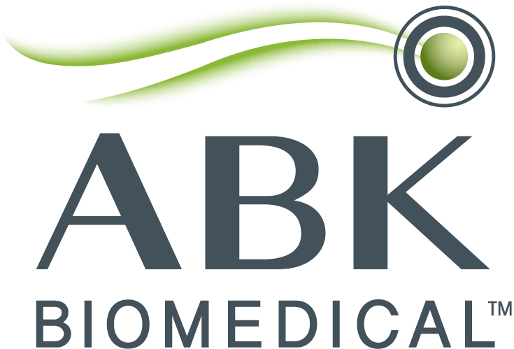 ABK Biomedical