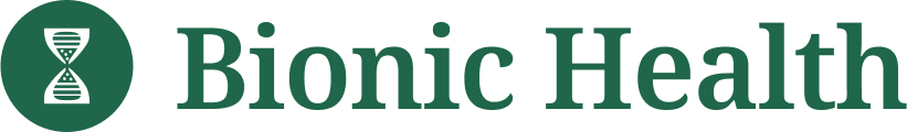 Bionic Health, Inc