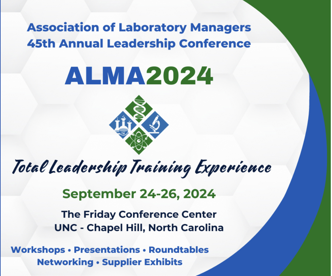 ALMA 2024 Total Leadership Training Experience Research Triangle Park   Screenshot 2024 02 09 At 12.24.21 PM 