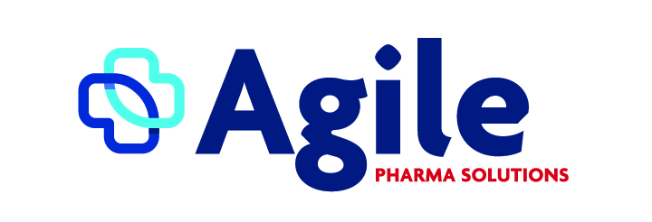 Agile Pharma Solutions, Inc.