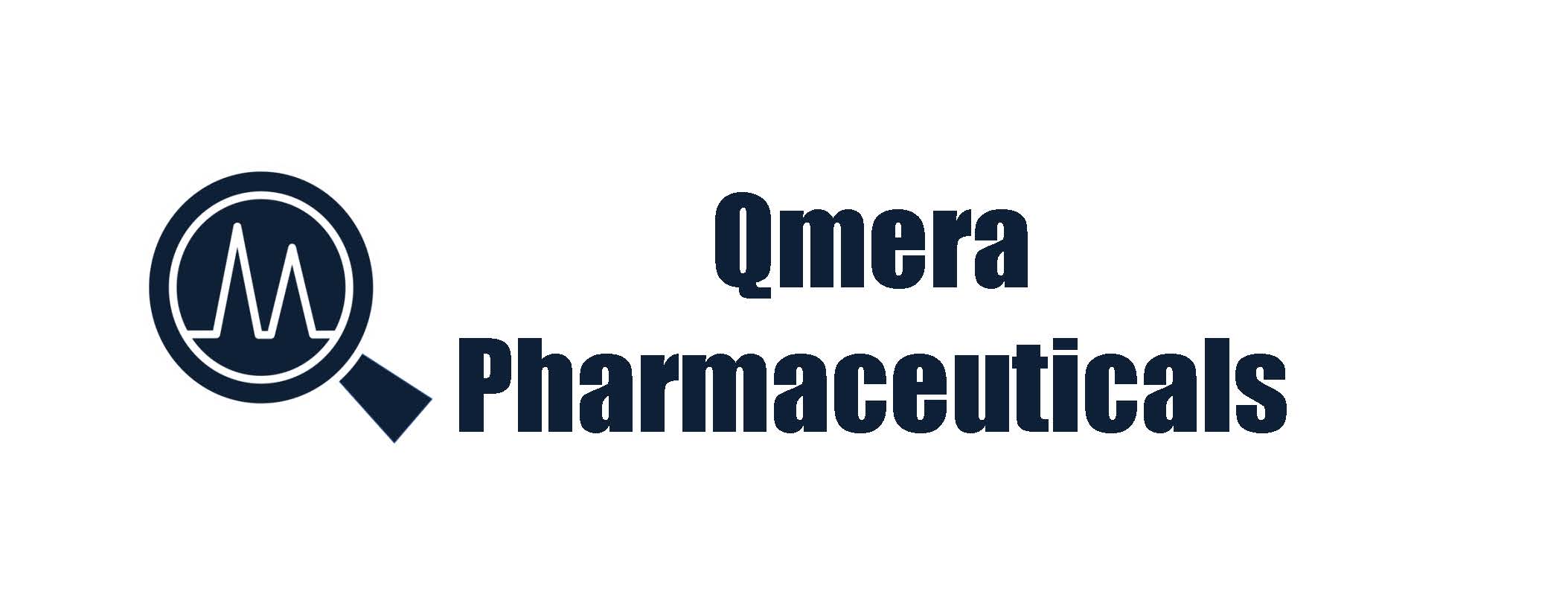 Qmera Pharmaceuticals