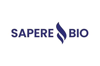 Sapere Bio