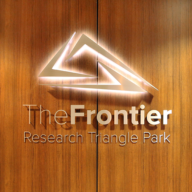 The Frontier - 3 web size