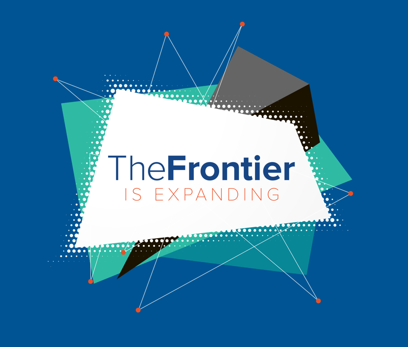 The RTP Frontier Expands with New Tenants, Startup and Lab Space