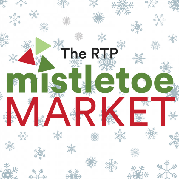 Meet the Vendors for the 2018 Mistletoe Market Part 1 Frontier RTP