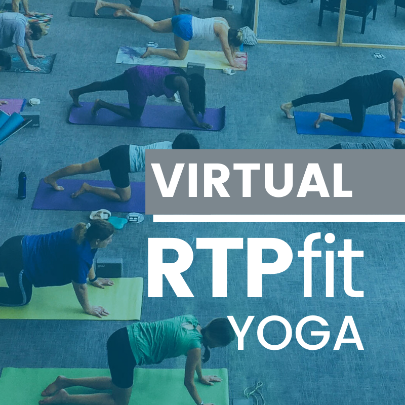 Virtual Yoga Tile (2)