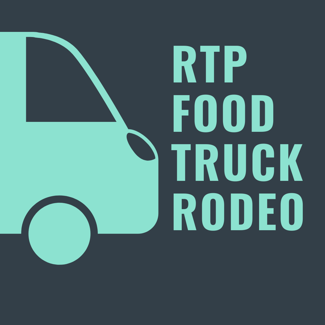 food truck rodeo