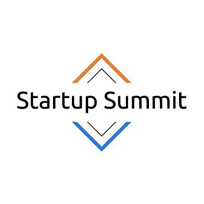 startup summit