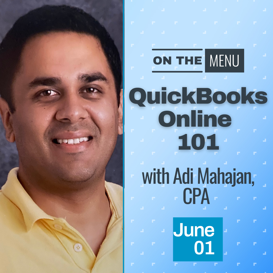 on-the-menu-quickbooks-online-101-frontier-rtp