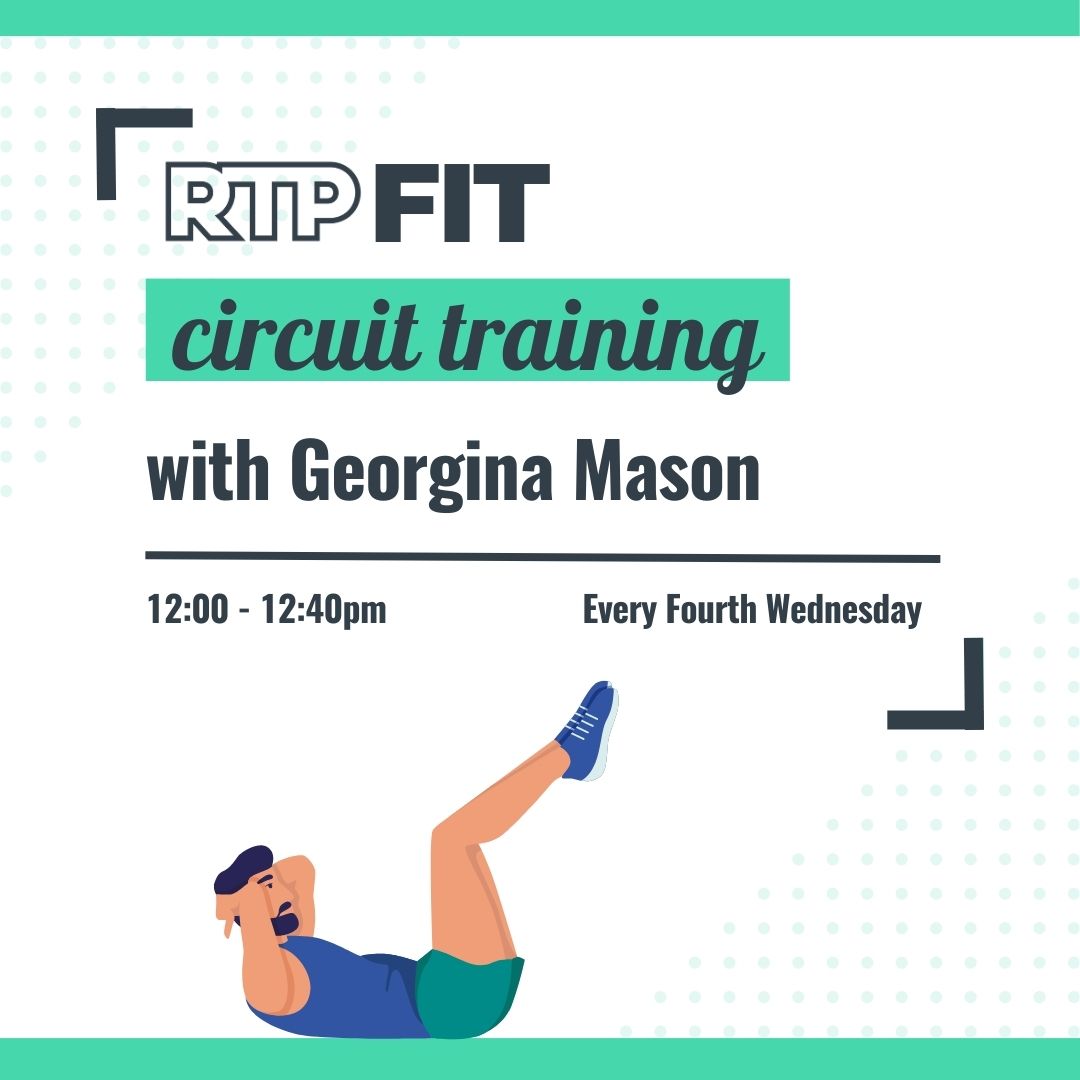 Fit Fest '23 Workouts, Powered by Competition Corner ®