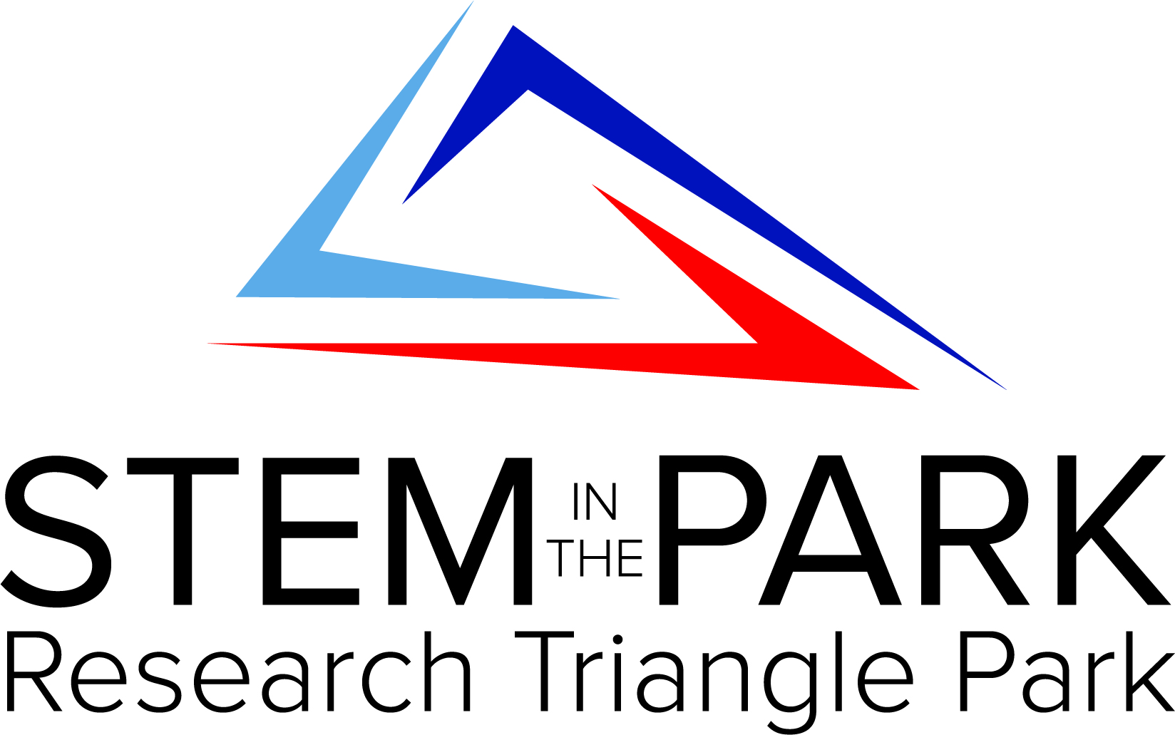 STEM logo