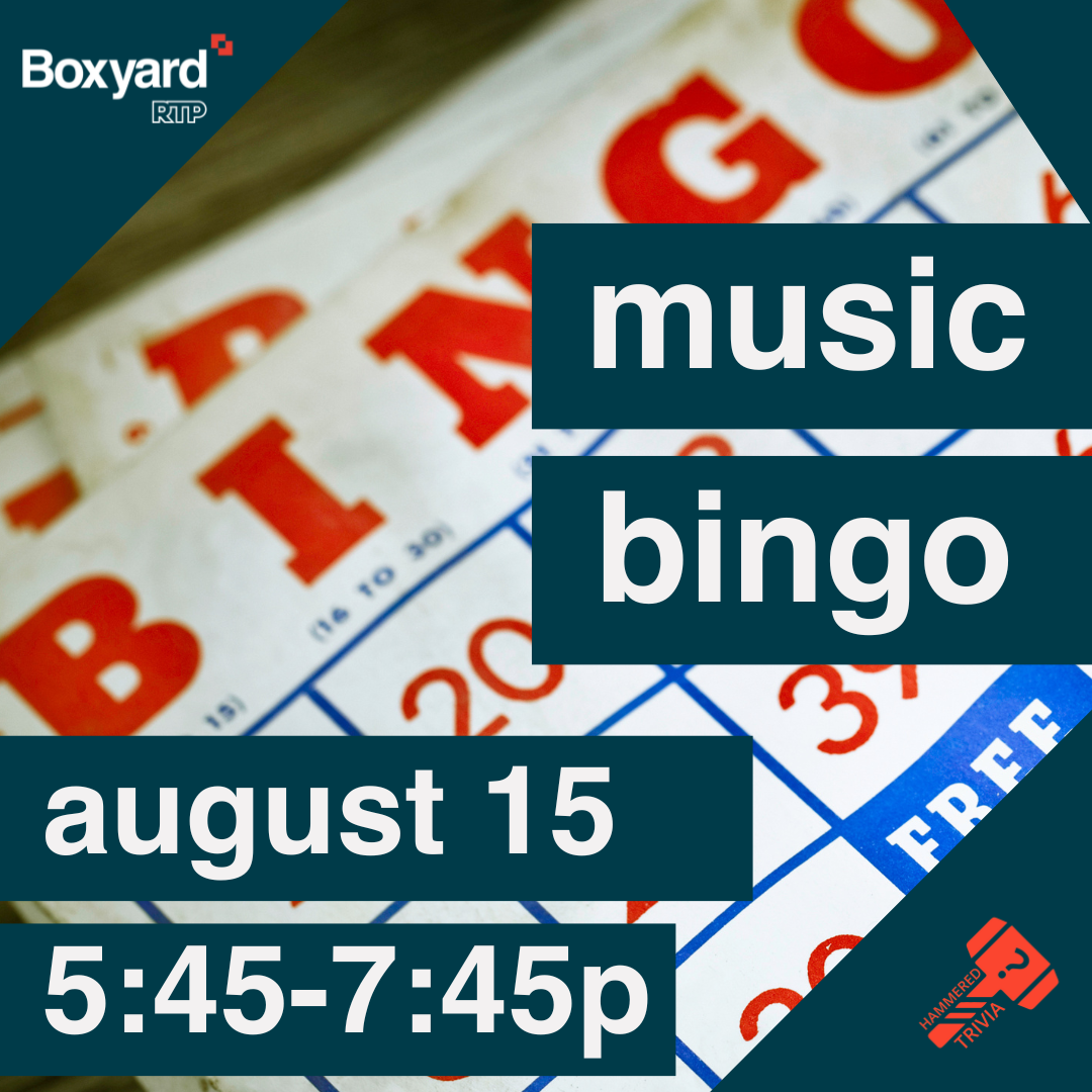 music-bingo-boxyard-rtp